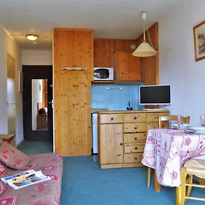 https://apartment-le-chailloud4.hotels-rhonealpes.com