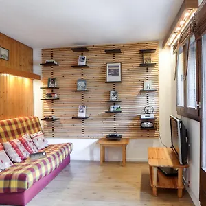 https://apartment-champraz14.hotels-rhonealpes.com
