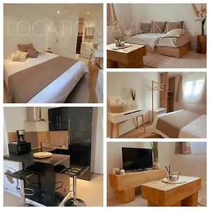 https://appartement-charmecosy.aixenprovencehotels.org