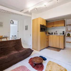 https://laixquis-t2-vieille-ville.aixenprovencehotels.org