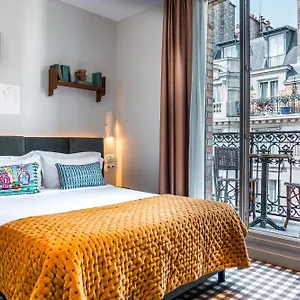 book here