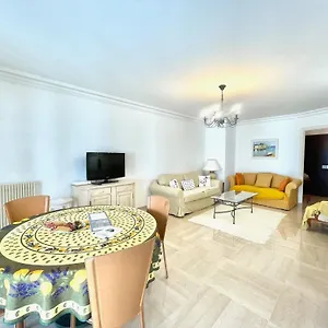 Center Cannes