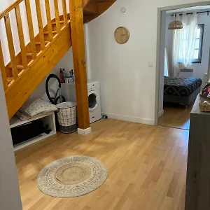 https://duplex-intra-muros.aixenprovencehotels.org