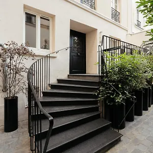 https://my-maison-in-vron.fr-paris.fr