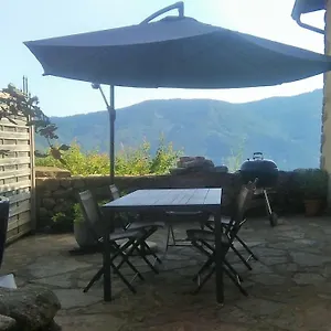 https://gite-laboule-pour-4-personnes.hotels-rhonealpes.com